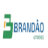 web-lance-certo-homolog.pages.dev favicon